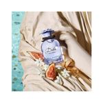 Dolce & Gabbana Dolce Blue Jasmine - Eau de Toilette - Perfume Feminino 75ml