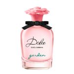 Dolce & Gabbana Dolce Garden - Eau de Parfum - Perfume Feminino 75ml