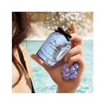 Dolce & Gabbana Dolce Blue Jasmine - Eau de Toilette - Perfume Feminino 75ml