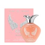 Ulric de Varens Rêve de Varens - Eau de Parfum - Perfume Feminino 50ml