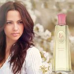 Jacques Saint Pres Isa - Eau de Parfum - Perfume Feminino 50ml