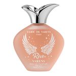 Ulric de Varens Rêve de Varens - Eau de Parfum - Perfume Feminino 50ml
