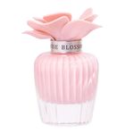 Assala Prime Nasma Rose Blossom - Eau de Parfum - Perfume Feminino 100ml