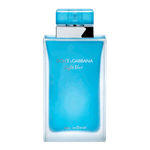 Dolce & Gabbana Light Blue Eau Intense - Eau de Parfum - Perfume Feminino 100ml