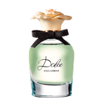 Dolce & Gabbana Dolce - Eau de Parfum - Perfume Feminino 50ml