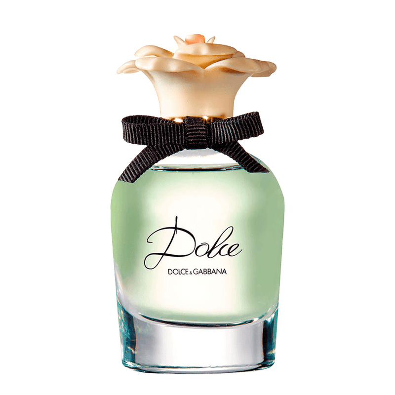 Dolce & Gabbana Dolce - Eau de Parfum - Perfume Feminino 50ml