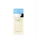 Dolce & Gabbana Light Blue - Eau de Toilette - Perfume Feminino 25ml