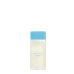 Dolce & Gabbana Light Blue - Eau de Toilette - Perfume Feminino 30ml