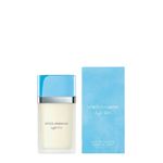 Dolce & Gabbana Light Blue - Eau de Toilette - Perfume Feminino 30ml