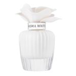 Assala Prime Nasma White Blossom - Eau de Parfum - Perfume Feminino 100ml