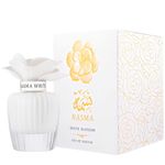 Assala Prime Nasma White Blossom - Eau de Parfum - Perfume Feminino 100ml