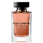 Dolce & Gabbana The Only One - Eau de Parfum - Perfume Feminino 100ml