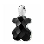 Tous Love Me The Onyx - Eau de Parfum - Perfume Feminino 50ml