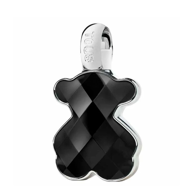 Tous Love Me The Onyx - Eau de Parfum - Perfume Feminino 50ml