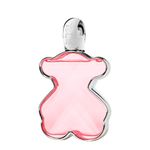 Tous Love Me - Eau de Parfum - Perfume Feminino 50ml