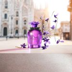 Dolce & Gabbana Violet - Eau de Toilette - Perfume Feminino 75ml