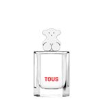 Tous - Eau de Toilette - Perfume Feminino 30ml