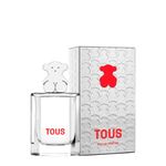 Tous - Eau de Toilette - Perfume Feminino 30ml