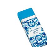 Dolce & Gabbana Light Blue Capri In Love - Eau de Parfum - Perfume Feminino 50ml