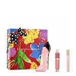 Kit - Carolina Herrera Good Girl Blush Feminino - Eau de Parfum + Blush Líquido
