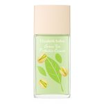 Elizabeth Arden Green Tea Pistachio Crunch - Eau de Toilette - Perfume Feminino 100ml