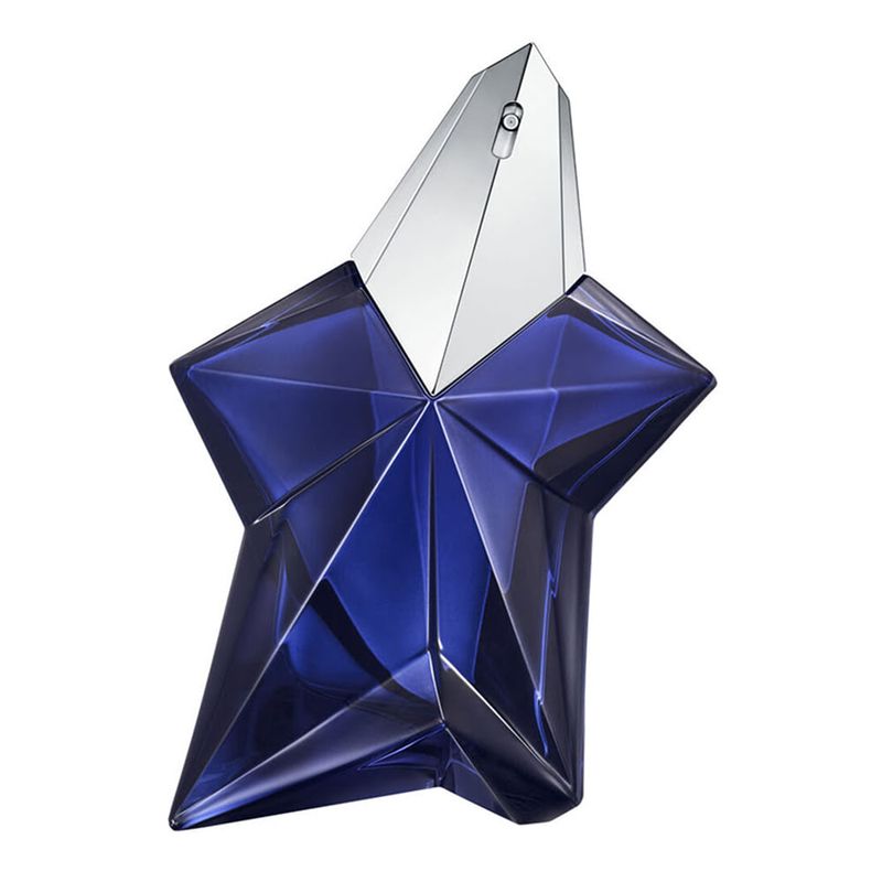 Thierry Mugler Angel Elixir Refilável - Eau de Parfum - Perfume Feminino 100ml
