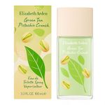 Elizabeth Arden Green Tea Pistachio Crunch - Eau de Toilette - Perfume Feminino 100ml
