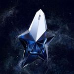 Thierry Mugler Angel Elixir Refilável - Eau de Parfum - Perfume Feminino 100ml