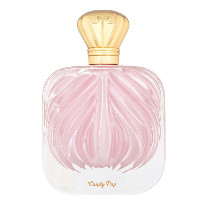 Assala Prime Candy Pop - Eau de Parfum - Perfume Feminino 100ml