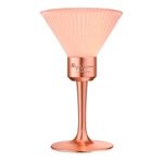 Pepe Jeans Addictive For Her - Eau de Parfum - Perfume Feminino - 80ml