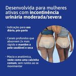 7896770983321-CalcinhadescartávelRoupaíntimaTenaPantsMulherNudeP/M16Unidades-2.jpg