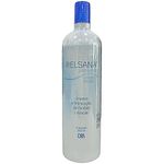 Pielsana Polihexanida - Solução Aquosa - 350ml