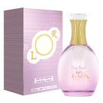 L'Or - New Brand - Eau de Parfum Feminino - 100ml