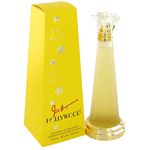 Hollywood - Fred Hayman - Eau de Parfum Feminino - 100ml