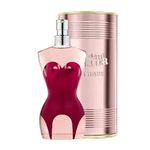 Jean Paul Gaultier Classique - Parfum - 100ml