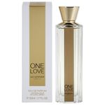 One Love - Jean Louis Scherrer - Eau de Parfum Feminino - 100ml