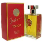 Touch - Fred Hayman - Eau de Toilette Feminino - 100ml
