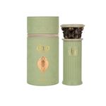 Manaal - Ard Al Zaafaran - Eau de Parfum Feminino - 100ml