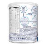 Peptamen Junior - Nutrição Enteral e Oral Sabor Baunilha - 400g