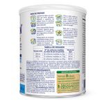 Peptamen Junior - Nutrição Enteral e Oral Sabor Baunilha - 400g