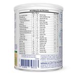 Peptamen Junior - Nutrição Enteral e Oral Sabor Baunilha - 400g