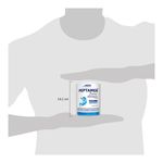 Peptamen Junior - Nutrição Enteral e Oral Sabor Baunilha - 400g