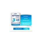 Peptamen Junior - Nutrição Enteral e Oral Sabor Baunilha - 400g