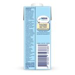 Nutren 15 - Nutrição Enteral e Oral Sabor Baunilha - 200ml