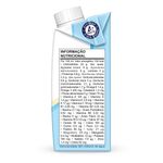 Nutren 15 - Nutrição Enteral e Oral Sabor Baunilha - 200ml