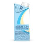 Nutren 15 - Nutrição Enteral e Oral Sabor Baunilha - 200ml