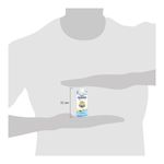 Nutren 15 - Nutrição Enteral e Oral Sabor Baunilha - 200ml