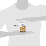 Nutren A-Z Senior - Suplemento Alimentar - 60 Cápsulas