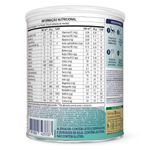 Novasource Proline - Pó para Preparo de Bebida Sem Sabor - 330g