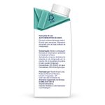 Novasource Proline - Nutrição Enteral e Oral Sabor Cappuccino - 200ml - Tetra Pack